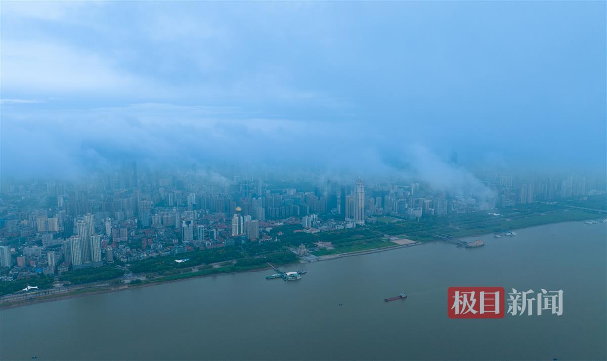 jdb捕鱼网站